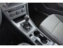 Volkswagen Golf 1.2 TSI Connected Series