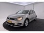 Volkswagen Golf 1.2 TSI Connected Series