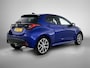 Toyota Yaris 1.5 Hybrid 130 Executive | Stuur- en stoelverwarming | Parkeersensoren v+a | Navigatie