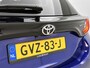 Toyota Yaris 1.5 Hybrid 130 Executive | Stuur- en stoelverwarming | Parkeersensoren v+a | Navigatie