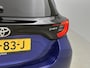 Toyota Yaris 1.5 Hybrid 130 Executive | Stuur- en stoelverwarming | Parkeersensoren v+a | Navigatie