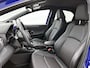 Toyota Yaris 1.5 Hybrid 130 Executive | Stuur- en stoelverwarming | Parkeersensoren v+a | Navigatie