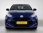 Toyota Yaris 1.5 Hybrid 130 Executive | Stuur- en stoelverwarming | Parkeersensoren v+a | Navigatie