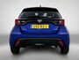 Toyota Yaris 1.5 Hybrid 130 Executive | Stuur- en stoelverwarming | Parkeersensoren v+a | Navigatie