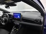 Toyota Yaris 1.5 Hybrid 130 Executive | Stuur- en stoelverwarming | Parkeersensoren v+a | Navigatie