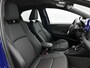 Toyota Yaris 1.5 Hybrid 130 Executive | Stuur- en stoelverwarming | Parkeersensoren v+a | Navigatie