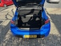 Peugeot 208 1.2 100PK GT-Line Navigatie/Panoramadak