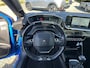 Peugeot 208 1.2 100PK GT-Line Navigatie/Panoramadak