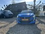 Peugeot 208 1.2 100PK GT-Line Navigatie/Panoramadak
