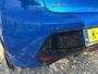 Peugeot 208 1.2 100PK GT-Line Navigatie/Panoramadak