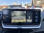 Peugeot 208 1.2 100PK GT-Line Navigatie/Panoramadak