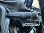 Peugeot 208 1.2 100PK GT-Line Navigatie/Panoramadak
