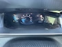 Peugeot 208 1.2 100PK GT-Line Navigatie/Panoramadak