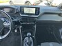 Peugeot 208 1.2 100PK GT-Line Navigatie/Panoramadak
