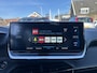 Peugeot 208 1.2 100PK GT-Line Navigatie/Panoramadak