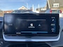 Peugeot 208 1.2 100PK GT-Line Navigatie/Panoramadak