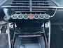 Peugeot 208 1.2 100PK GT-Line Navigatie/Panoramadak