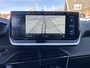 Peugeot 208 1.2 100PK GT-Line Navigatie/Panoramadak