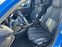 Peugeot 208 1.2 100PK GT-Line Navigatie/Panoramadak