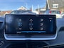 Peugeot 208 1.2 100PK GT-Line Navigatie/Panoramadak