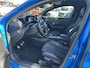Peugeot 208 1.2 100PK GT-Line Navigatie/Panoramadak