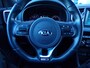 Kia Sportage 1.6 T-GDI GT-Line First Edition Trekhaak Leer NAP Bomvol!!!