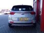 Kia Sportage 1.6 T-GDI GT-Line First Edition Trekhaak Leer NAP Bomvol!!!