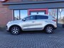 Kia Sportage 1.6 T-GDI GT-Line First Edition Trekhaak Leer NAP Bomvol!!!