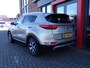 Kia Sportage 1.6 T-GDI GT-Line First Edition Trekhaak Leer NAP Bomvol!!!
