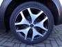 Kia Sportage 1.6 T-GDI GT-Line First Edition Trekhaak Leer NAP Bomvol!!!