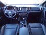 Kia Sportage 1.6 T-GDI GT-Line First Edition Trekhaak Leer NAP Bomvol!!!