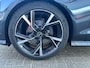 Audi A6 Limousine 1.8 TFSI ultra S line Edition BTW-Auto