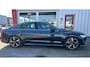 Audi A6 Limousine 1.8 TFSI ultra S line Edition BTW-Auto