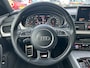 Audi A6 Limousine 1.8 TFSI ultra S line Edition BTW-Auto