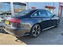 Audi A6 Limousine 1.8 TFSI ultra S line Edition BTW-Auto