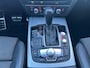Audi A6 Limousine 1.8 TFSI ultra S line Edition BTW-Auto