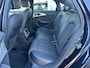 Audi A6 Limousine 1.8 TFSI ultra S line Edition BTW-Auto