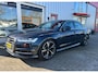 Audi A6 Limousine 1.8 TFSI ultra S line Edition BTW-Auto