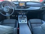 Audi A6 Limousine 1.8 TFSI ultra S line Edition BTW-Auto