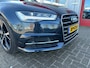 Audi A6 Limousine 1.8 TFSI ultra S line Edition BTW-Auto