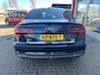 Audi A6 Limousine 1.8 TFSI ultra S line Edition BTW-Auto