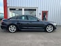 Audi A6 Limousine 1.8 TFSI ultra S line Edition BTW-Auto
