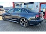 Audi A6 Limousine 1.8 TFSI ultra S line Edition BTW-Auto