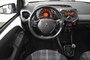 Peugeot 108 1.0 E-VTI 72PK STYLE