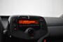 Peugeot 108 1.0 E-VTI 72PK STYLE