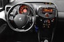 Peugeot 108 1.0 E-VTI 72PK STYLE