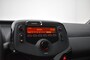 Peugeot 108 1.0 E-VTI 72PK STYLE