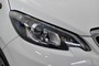 Peugeot 108 1.0 E-VTI 72PK STYLE