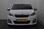 Peugeot 108 1.0 E-VTI 72PK STYLE
