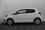 Peugeot 108 1.0 E-VTI 72PK STYLE